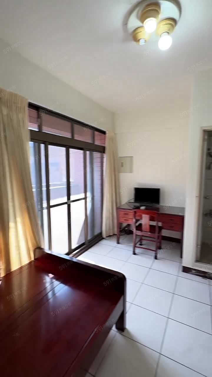 🏠即刻成家❣️近市府,有陽台,高CP套房出租 - Image 1