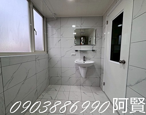 🏠即刻成家❣️電梯,室內機車位,垃圾集中,大有大業 - Image 5