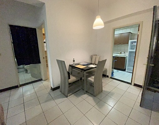 國安國宅3房可租補入籍免仲 - Image 2