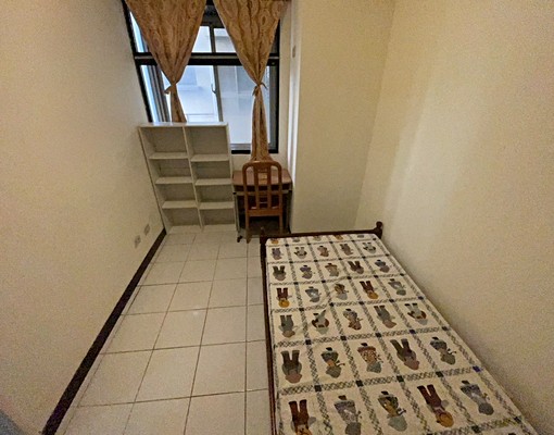 國安國宅3房可租補入籍免仲 - Image 7