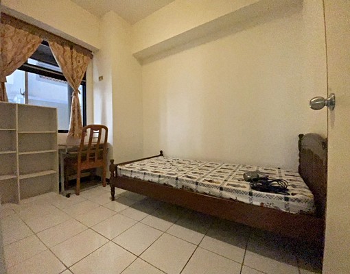 國安國宅3房可租補入籍免仲 - Image 8