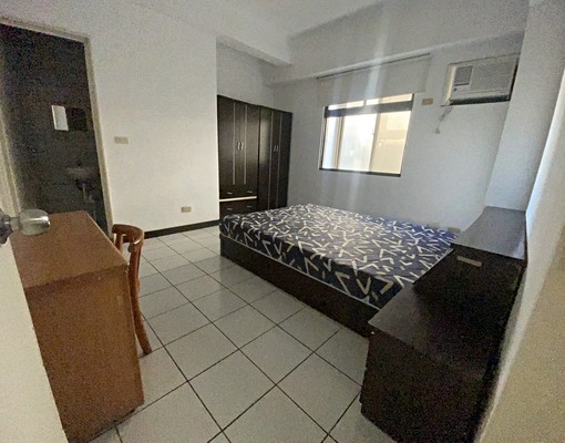 國安國宅3房可租補入籍免仲 - Image 10