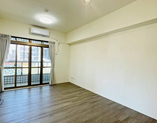 🍎海山捷運約3分💛漂亮電梯2房🍎 - Image 4