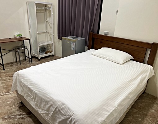 全新套房屋主直租(玉里鎮光復路上) - Image 4