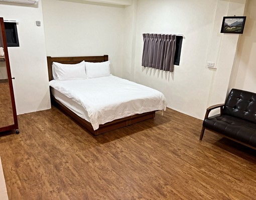 全新套房屋主直租(玉里鎮光復路上) - Image 6