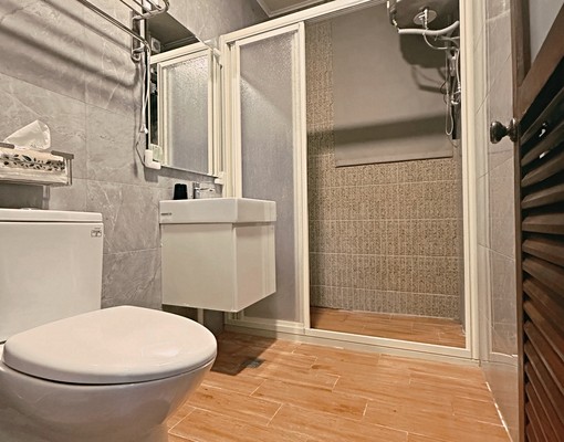 全新套房屋主直租(玉里鎮光復路上) - Image 7