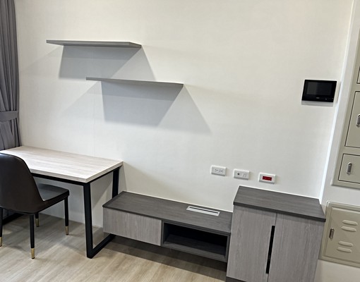 A7/富宇悅峰/華亞科/獨立套房 - 591租屋網 - Image 3