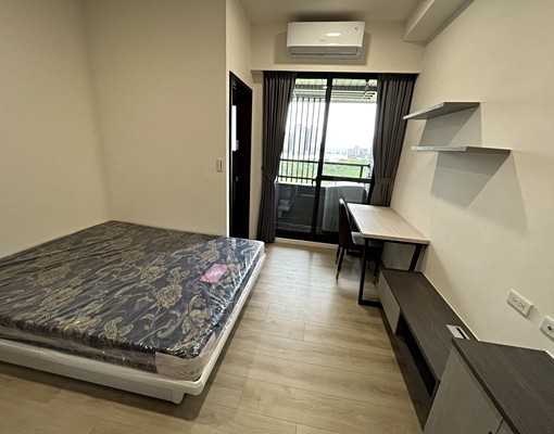 A7/富宇悅峰/華亞科/獨立套房 - 591租屋網 - Image 1