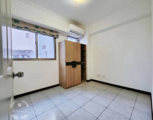 潭子幸福家園👍3房+車位 - Image 5