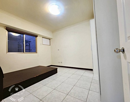 潭子幸福家園👍3房+車位 - Image 7