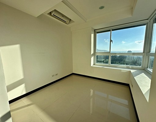 台北灣大四房正面排海景戶 - Image 9