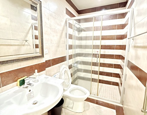 過嶺好市多㊣20米路稀有店面住家別墅 - 591租屋網 - Image 8