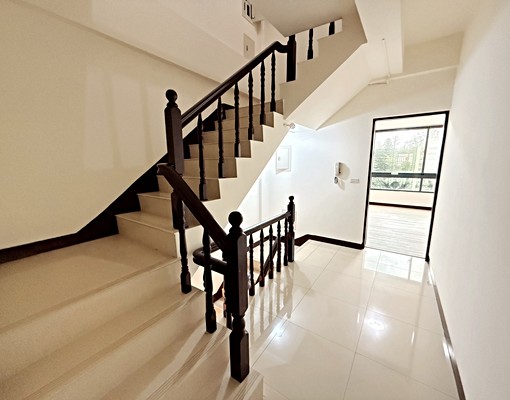 過嶺好市多㊣20米路稀有店面住家別墅 - 591租屋網 - Image 10