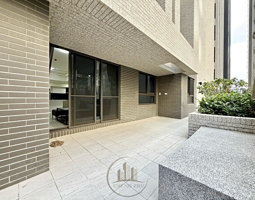 聯悅臻超大室內空間🔥全新3+1房平車|超大露臺戶|可租補✨ - Image 10