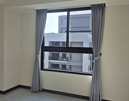 【外商長租首選】良勳森悦全新三房|雙車位|快速到南科/奇美 - 591租屋網 - Image 5