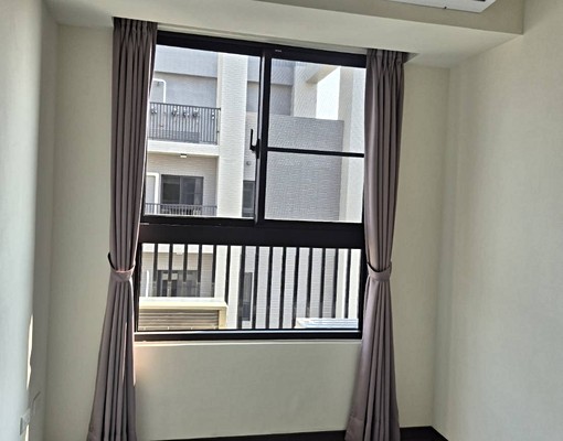 【外商長租首選】良勳森悦全新三房|雙車位|快速到南科/奇美 - 591租屋網 - Image 7