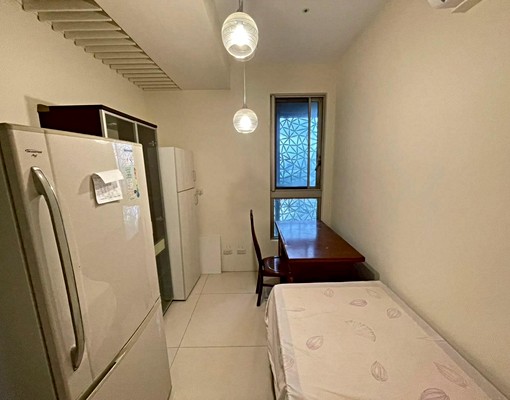 大湳森林公園電梯3房 - 591租屋網 - Image 2