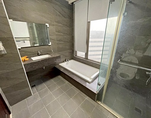 大湳森林公園電梯3房 - 591租屋網 - Image 7