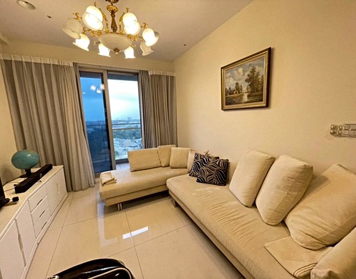 大湳森林公園電梯3房 - 591租屋網 - Image 1