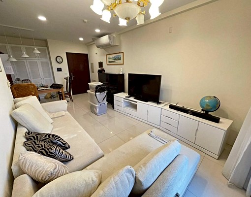 大湳森林公園電梯3房 - 591租屋網 - Image 8