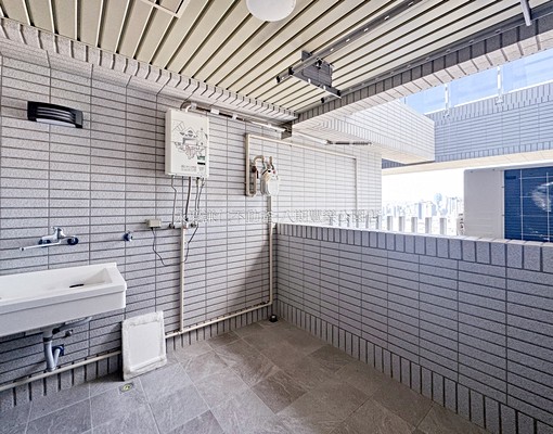 姜💓全新未住💥豐樂公園捷運宅|四房平車超美視野 - 591租屋網 - Image 10