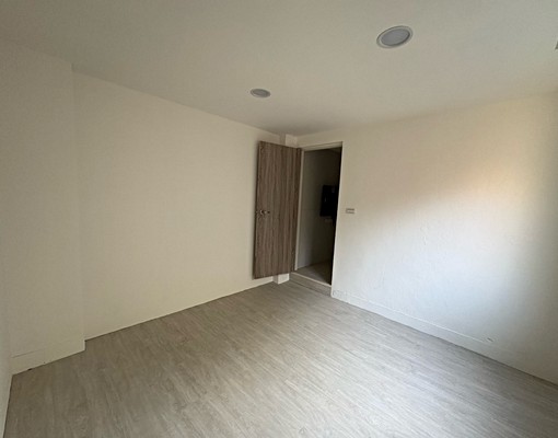 新埔站|四維商圈|全新1房1廳|可寵 - Image 3