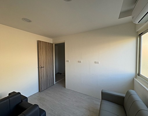 新埔站｜四維商圈｜全新1房1廳｜可寵 - Image 10