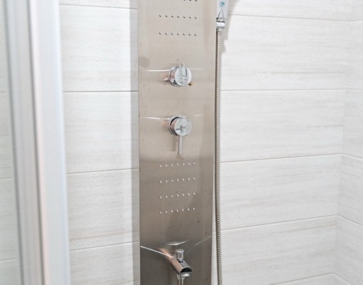 捷運中和站8分鐘輕奢套房@可貓@短租洽@免管理費 - Image 6