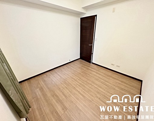 ❤️樓下就是忠孝夜市🅰️超好機能✨全室系統櫃🔥秒殺入住 - Image 10