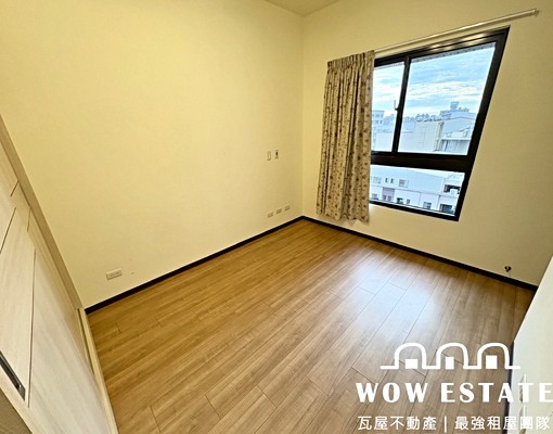 ❤️樓下就是忠孝夜市🅰️超好機能✨全室系統櫃🔥秒殺入住 - Image 9