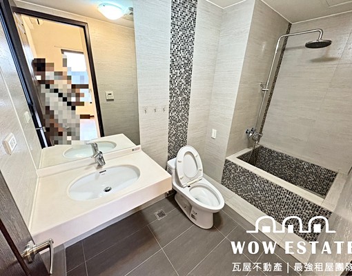 ❤️樓下就是忠孝夜市🅰️超好機能✨全室系統櫃🔥秒殺入住 - Image 12