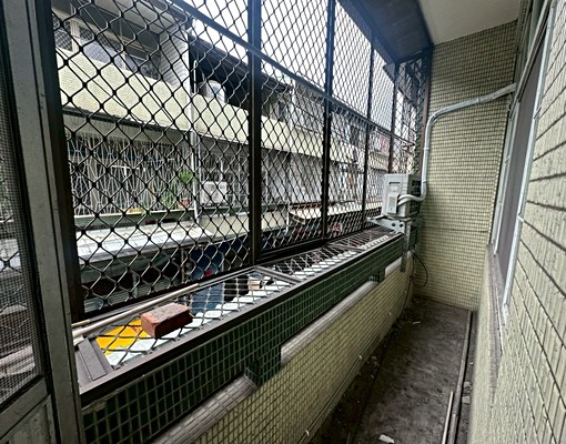 修平科大♡整棟透天♡可多租屋補助♡變頻冷氣♡門前可停汽車♡ - Image 4