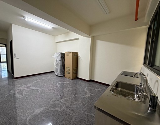 可租補-全新大肚正市中心 - Image 2