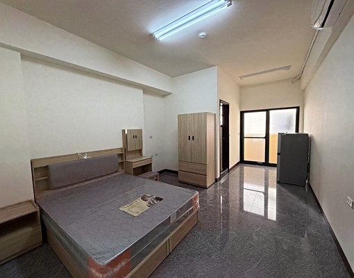 可租補-全新大肚正市中心 - Image 4