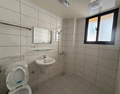 可租補-全新大肚正市中心 - Image 5