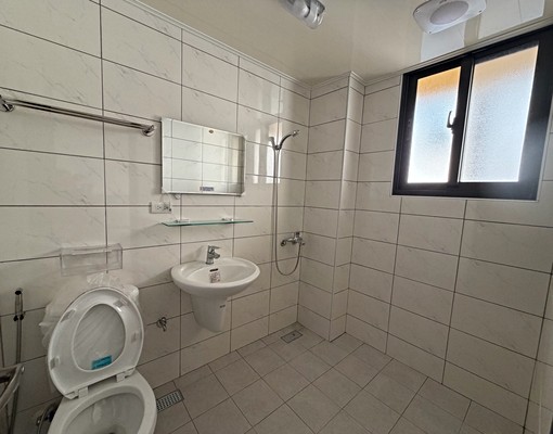 可租補-全新大肚正市中心 - Image 6