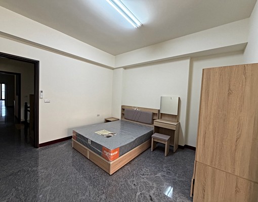 可租補-全新大肚正市中心 - Image 7