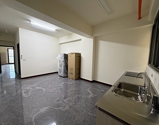 可租補-全新大肚正市中心 - Image 9