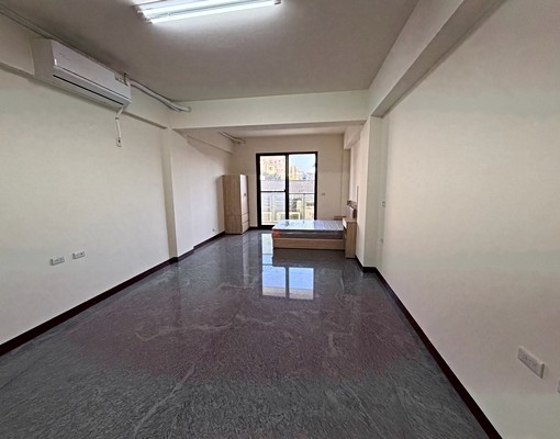 可租補-全新大肚正市中心 - Image 14