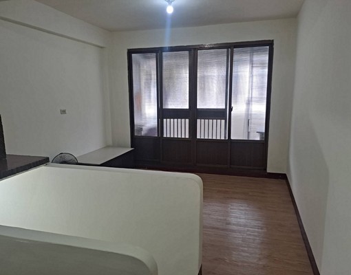 鄰近高美館.市區便利,巷內寧靜生活機能佳,獨立套房出租 - Image 9