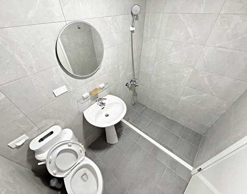 兩房預算租三房|物超所值傢俱齊全|屋主超讚 - Image 9