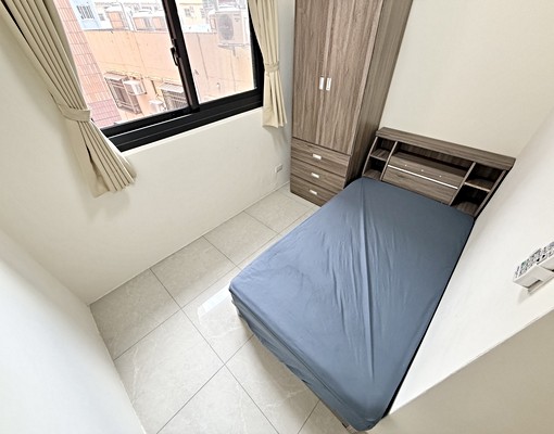 兩房預算租三房|物超所值傢俱齊全|屋主超讚 - Image 8