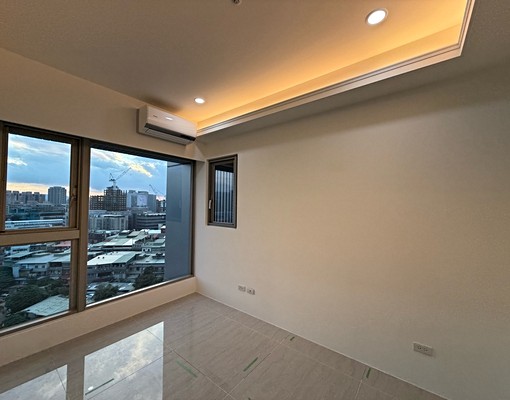 中和左岸華固得月稀有兩房，全新建案全新裝潢。 - Image 5