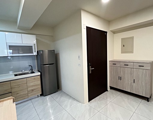 文青匯2房平車(屋主自租,免仲介費) - 591租屋網 - Image 3