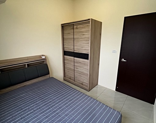 文青匯2房平車(屋主自租,免仲介費) - 591租屋網 - Image 9