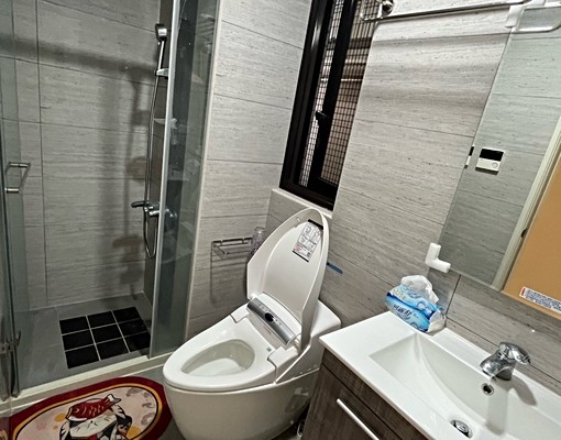 文青匯2房平車(屋主自租,免仲介費) - 591租屋網 - Image 11