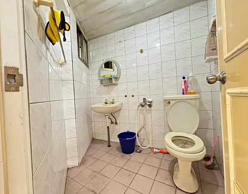 大豐路黃金商圈店面🍎馬上帶您看屋 - Image 7