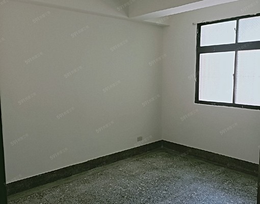 👍近大買家三房2廳2衛/2樓3樓出租/可入籍/可寵 - Image 1