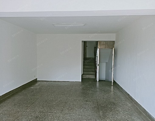 👍近大買家三房2廳2衛/2樓3樓出租/可入籍/可寵 - Image 3