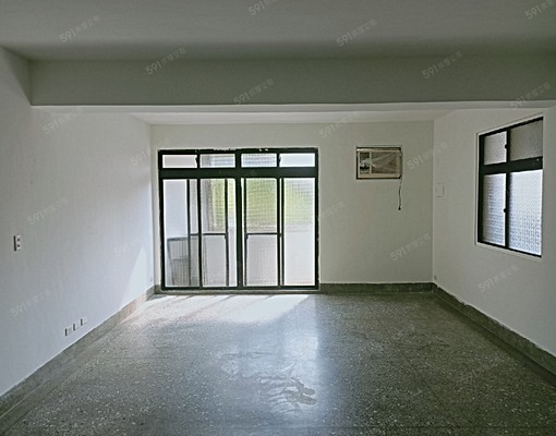 👍近大買家三房2廳2衛/2樓3樓出租/可入籍/可寵 - Image 5